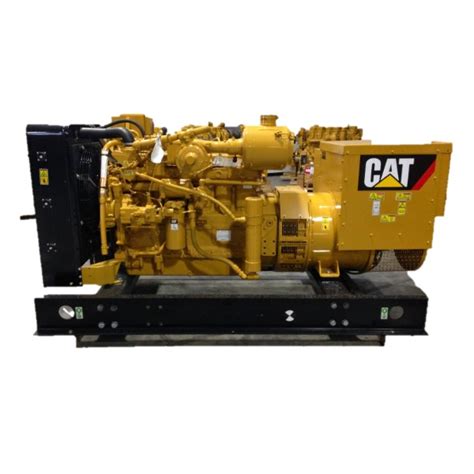 cat 3306 fuel consumption